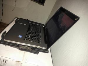 Lenovo I7 Gamer