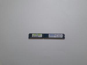 Memoria Ram Ddr3