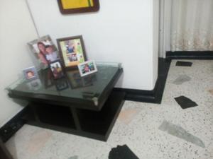 Mesa de Sala