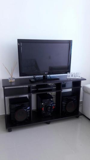 Mueble Multiusos