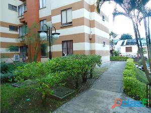 SE VENDE APARTAMENTO EN SORRENTO EN ARMENIA Q.