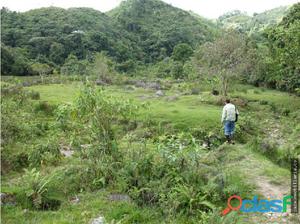 Vende Lote 4, Santa Rosa, Colombia