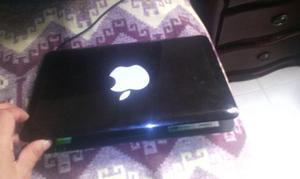 Vendo Pc Galileo Android