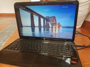 Vendo Portatil Hp Pavilion G7