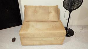 Vendo Sofa Cama