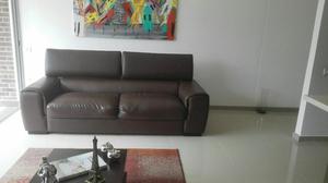 Venta Sofa