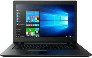 lenovo ideapad AST NEGRO 14''