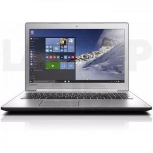 lenovo ideapad isk SILVER 15''