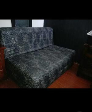 sofa cama