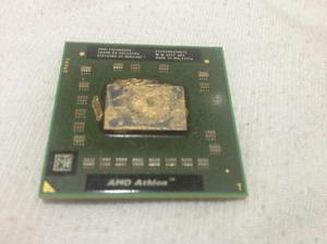 AMD Athlon X2 QL65 Dualcore / 2100 MHz - Villavicencio