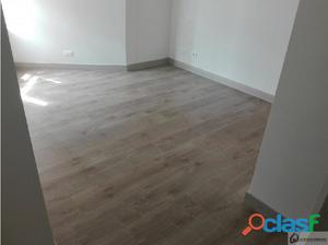 APARTAMENTO POBLADO P 13