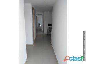 ARRIENDO APARTAESTUDIO AMOBLADO VILLA SANTOS