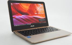 ASUS TP203N - Medellín