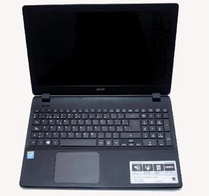 Acer Aspire ES1512C3AH - Bello
