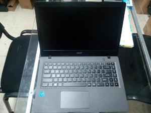 Acer Celeron - Cali