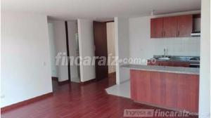 Apartamento en venta en britalia norte 2606763 - Bogotá