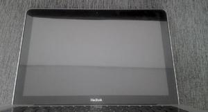 Apple Macbook Air Core I5 - Cali