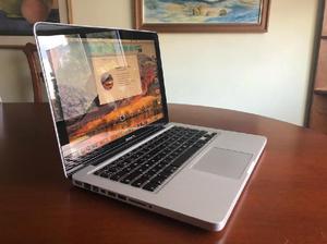 Apple Macbook Pro 13 2.5 500Gb - Bogotá