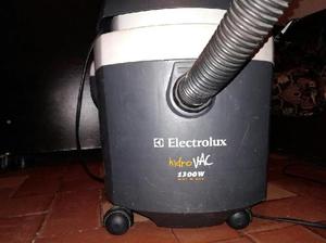 Aspiradora Electrolux 1300w - Bogotá