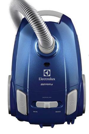 Aspiradora Electrolux Berry Azul