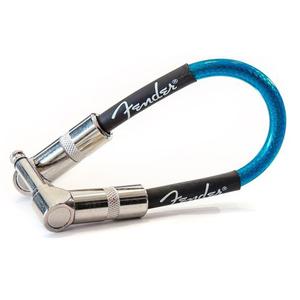 Cable Fender California Interpedal Profesional Guitaroutlet