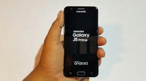 Cambio Samsung Galaxij5 Prime por Play3