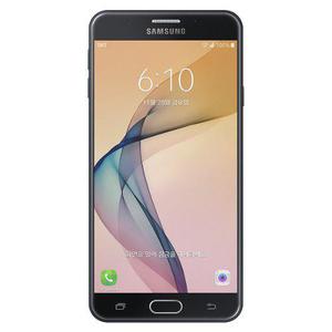 Celular Samsung J7 Prime 5.5 16gb 13mp/8mp 4g