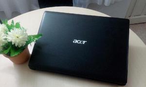 Comutador Acer - Abejorral