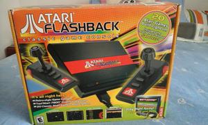 Consola Atari  Original Barato