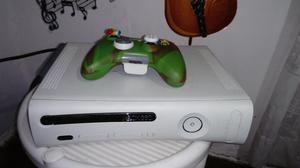 Consola Xbox 360 Jasper