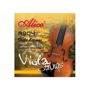 Cuerda Viola 4a Alice A