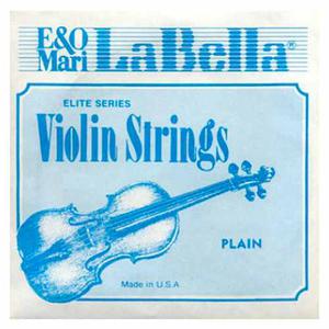 Cuerda Violin 4a La Bella G684