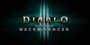 Diablo 3 El Despertar Del Nigromante (Cd Key Battlenet)