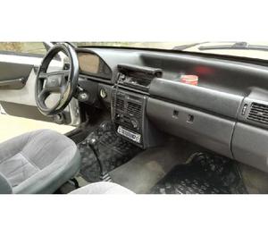 Fiat uno 5 puertas Cali Negociable