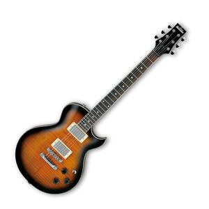 Guitarra Eléctrica Ibanez Gart60fa Sunburst
