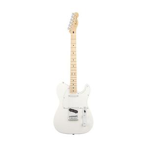 Guitarra Electrica Fender Standard Telecaster
