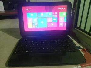 Hp Mini Táctil - Cúcuta