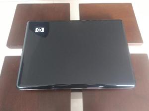 Hp Pavilion Dv5 1132a - Envigado