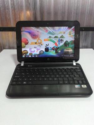 Hp mini 1104 - Medellín