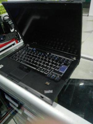 Laptop Lenovo - Bogotá