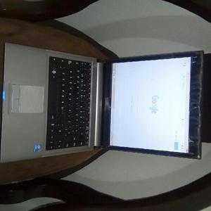 Laptop Vit I3 - Armenia