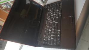 Lenovo 14 Core Duo - Ibagué
