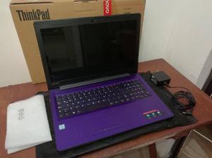 Lenovo Ideapad 310 - Cali