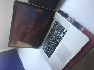 MacBook Pro 15 pulgadas - Medellín