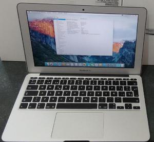 Macbook Air 11.6 pulgadas ¡Excelente estado! - Medellín