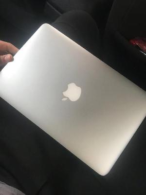 Macbook Air 11’ Para Reparar - Ibagué