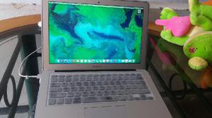 Macbook Air - Ibagué