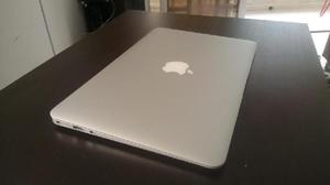 Macbook Air - Ibagué