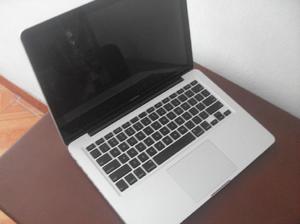 Macbook pro cambio por iphone 7 plus - Cali