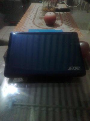 Mini Lapto Acer en Buen Estado - Cúcuta
